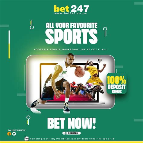 bet247.co.zw|bet247sports.